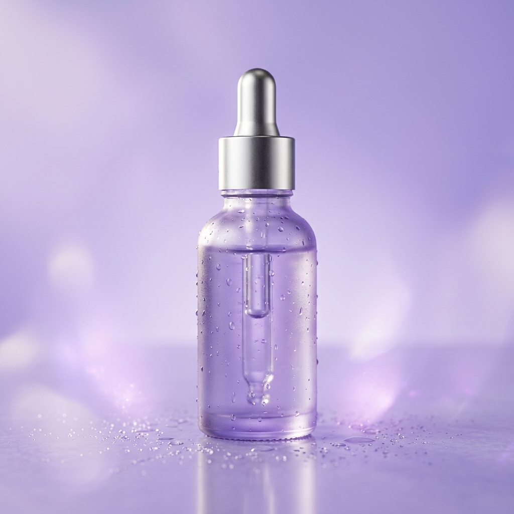 Sérum Niacinamida B3